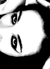 Emotion Splash photo 7 of 10