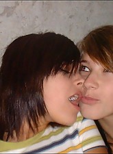 Emotion Splash photo 10 of 10