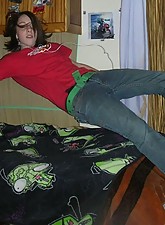 Emotion Splash photo 1 of 10