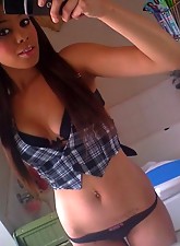 Emotion Splash photo 3 of 10