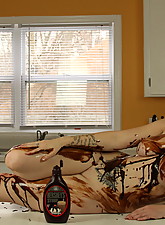 Emotion Splash photo 4 of 10