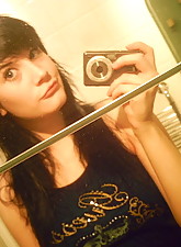 Emotion Splash photo 8 of 10