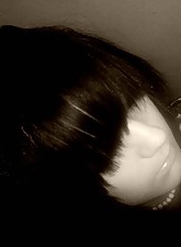 Emotion Splash photo 2 of 10