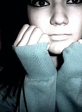 Emotion Splash photo 3 of 10