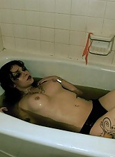 Emotion Splash photo 9 of 10