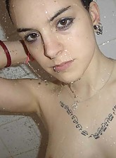 Emotion Splash photo 4 of 10