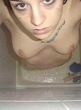 Emotion Splash photo 6 of 10