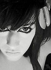 Emotion Splash photo 7 of 10