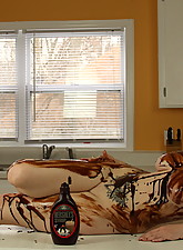 Emotion Splash photo 9 of 10