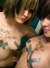 Emotion Splash photo 1 of 10