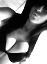 Emotion Splash photo 4 of 10