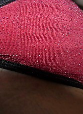 Emotion Splash photo 3 of 10