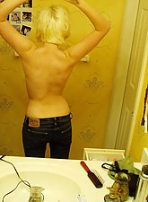 Emotion Splash photo 6 of 10