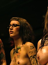 Emotion Splash photo 1 of 10