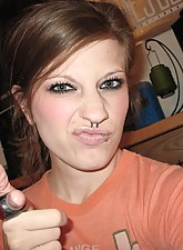 Emotion Splash photo 8 of 10