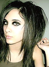 Emotion Splash photo 10 of 10