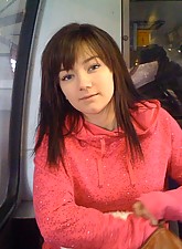 Emotion Splash photo 6 of 10