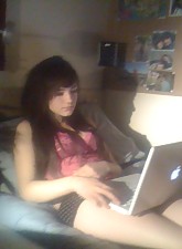 Emotion Splash photo 6 of 10