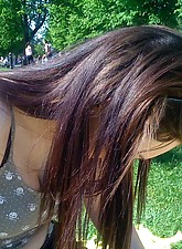 Emotion Splash photo 10 of 10