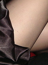 Emotion Splash photo 4 of 10