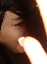 Emotion Splash photo 5 of 10