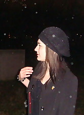 Emotion Splash photo 6 of 10