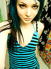 Emotion Splash photo 10 of 10