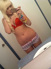 Emotion Splash photo 4 of 10