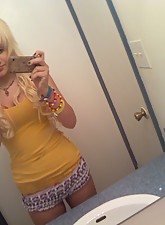 Emotion Splash photo 7 of 10