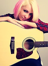 Emotion Splash photo 6 of 10