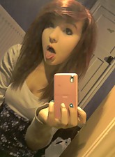 Emotion Splash photo 7 of 10