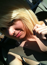 Emotion Splash photo 9 of 10