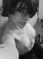 Emotion Splash photo 2 of 10