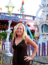 Emotion Splash photo 2 of 10