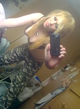 Emotion Splash photo 9 of 10