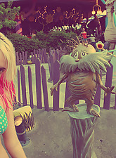 Emotion Splash photo 2 of 10