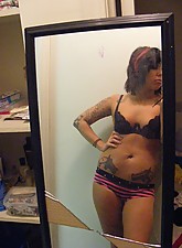 Emotion Splash photo 3 of 10