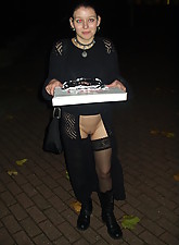 Emotion Splash photo 7 of 10