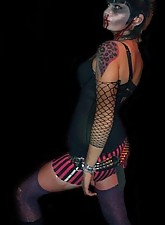 Emotion Splash photo 2 of 10