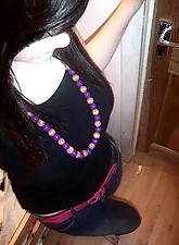 Emotion Splash photo 5 of 10