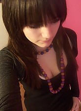 Emotion Splash photo 7 of 10