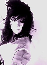 Emotion Splash photo 8 of 10