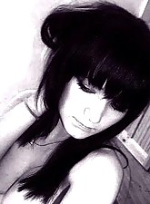 Emotion Splash photo 10 of 10