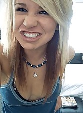 Emotion Splash photo 2 of 10