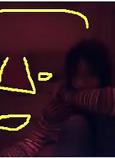 Emotion Splash photo 5 of 10