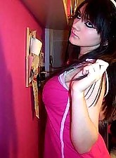 Emotion Splash photo 6 of 10