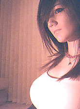 Emotion Splash photo 9 of 10