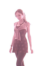 Emotion Splash photo 10 of 10