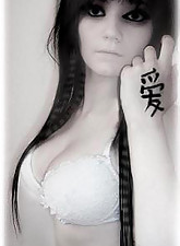 Emotion Splash photo 1 of 10