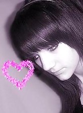 Emotion Splash photo 2 of 10